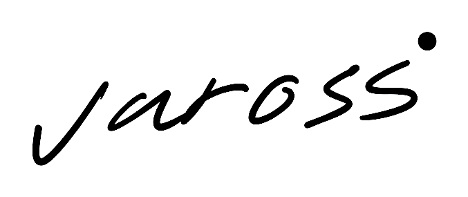 Jaross